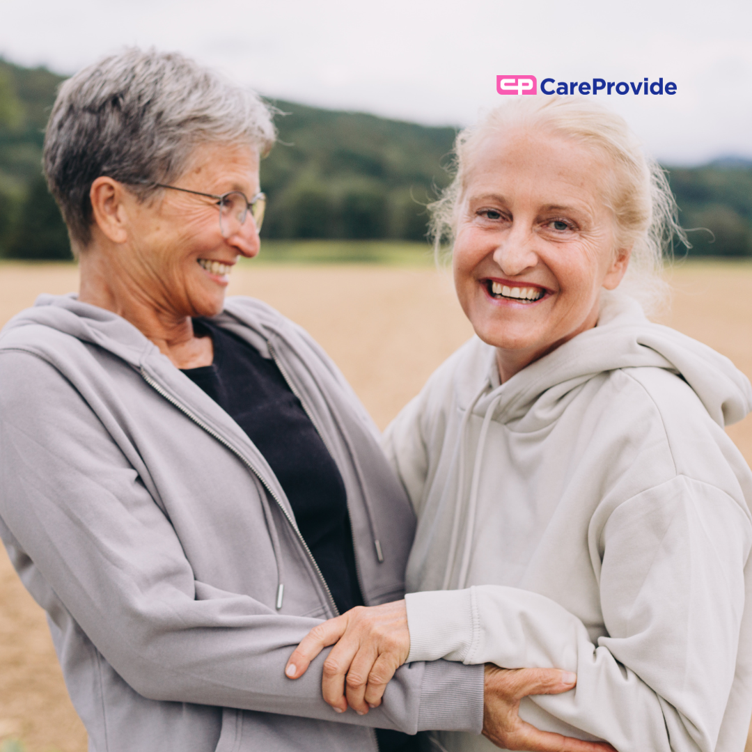 Women’s Brain Health Day